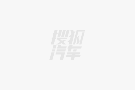 你真的了解什么是智能座舱么（应用程序篇）(图2)