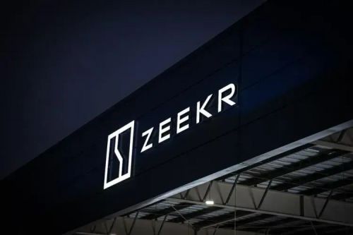 智能座舱：未来汽车的关键交互平台(图2)