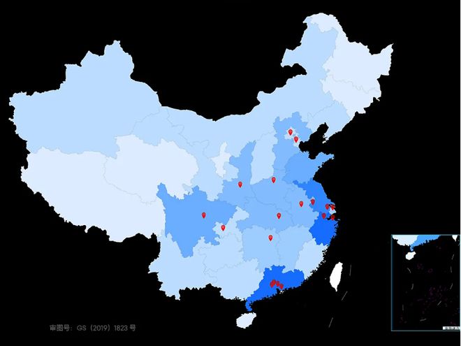 智能座舱新潮流：星纪魅族Flyme Auto成为车主生活重要元素(图2)