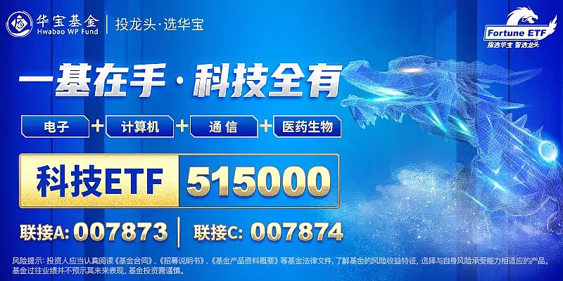 智能座舱HMI自动化测试-HIL测试系统(图1)