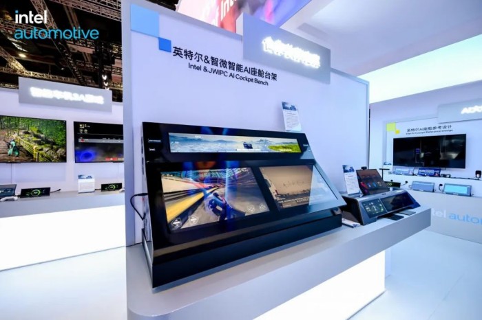 智能辅助驾驶智能座舱等功能升级 星途星纪元开启最新OTA推送(图1)