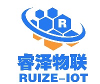 智能座舱系统智能座椅的功能(图2)