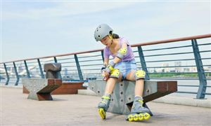 2024年智能座舱市场规模预测及消费需求趋势洞察(图2)