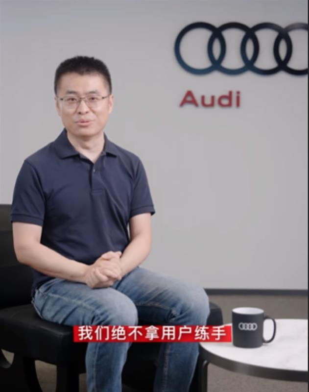 消费级芯片和车规级芯片的区别终于有人说清楚了(图2)