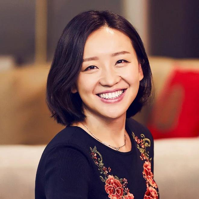 清华女学霸一手打造三年累计亏损超10亿镁佳股份玩不转智能座舱？(图1)