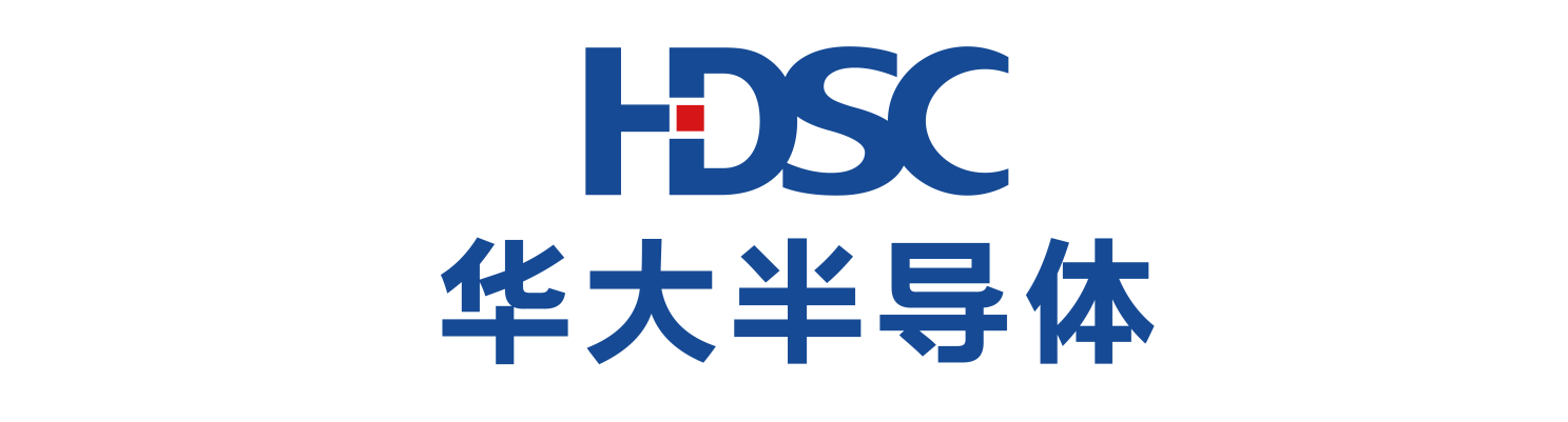 【IC风云榜候选企业24】华大半导体：构建全产业链布局车规级栅极驱动芯片销量超千万颗(图2)