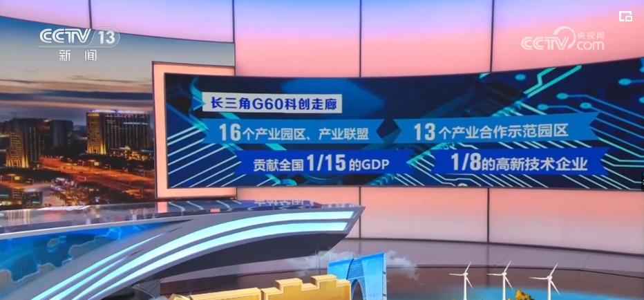 打造“硬实力” 科技创新和产业创新双轮驱动跑出“加速度”(图10)