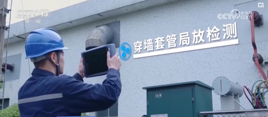打造“硬实力” 科技创新和产业创新双轮驱动跑出“加速度”(图9)