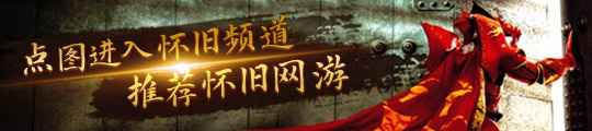 美国芯片布局最全展示(图9)