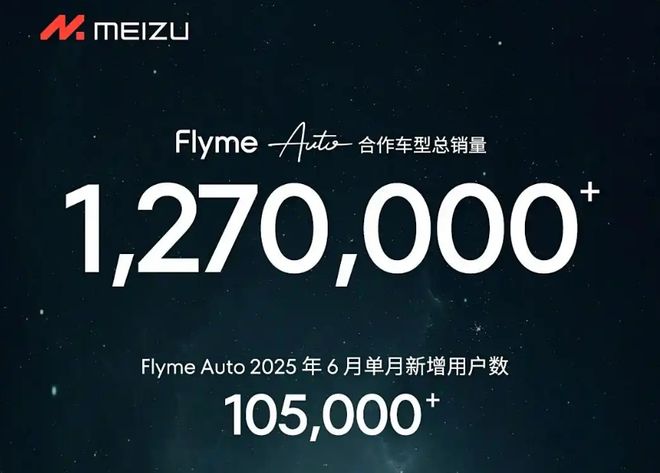 魅族FlymeAuto2AliveDesign焕新升级引领智能座舱系统新潮流(图2)