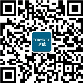 【热点】投资先行 深度聚焦 深化合作 小米全面构建智能汽车产业链生态系统(图10)