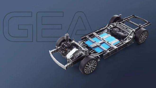 综合续航破2000km这三款10万级插混轿车真不错(图10)