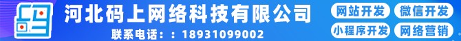 部分企业规划更先进制程工艺的车规级芯片(图1)