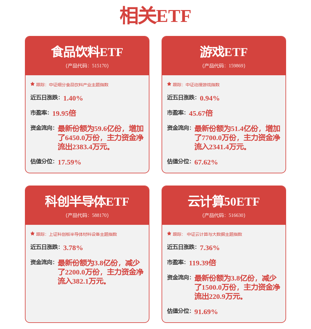 辰至半导体与国创中心签署战略合作协议：将围绕车规级芯片测试、市场生态建设等方面开展深度合作(图1)