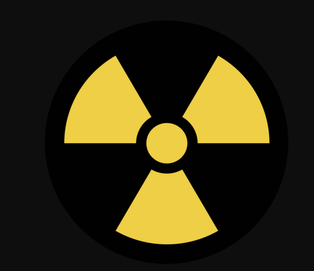 从汤圆到核电池八旬豫商陈泽民开启第三次创业(图1)