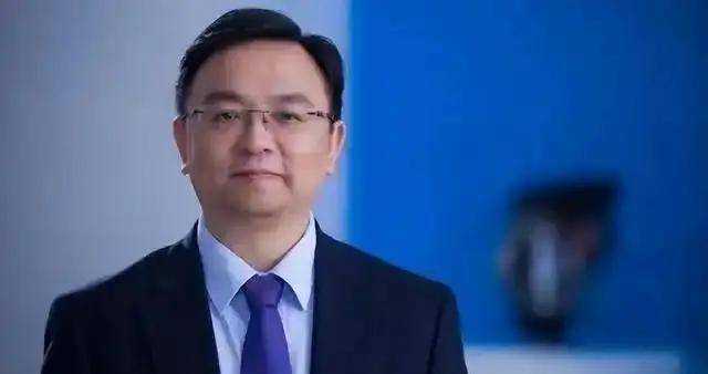 他属马｜王传福和他的比亚迪传奇(图1)