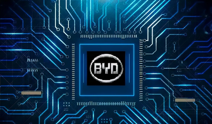 星途ET5 11月28日即将全球上市 越级实力重构豪华新秩序(图1)