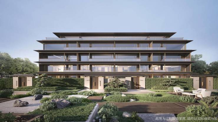 合肥城轨雲涛【2026房价特价信息丨详细解答丨在售户型图丨项目介绍丨在售房源丨周边配套】(图1)