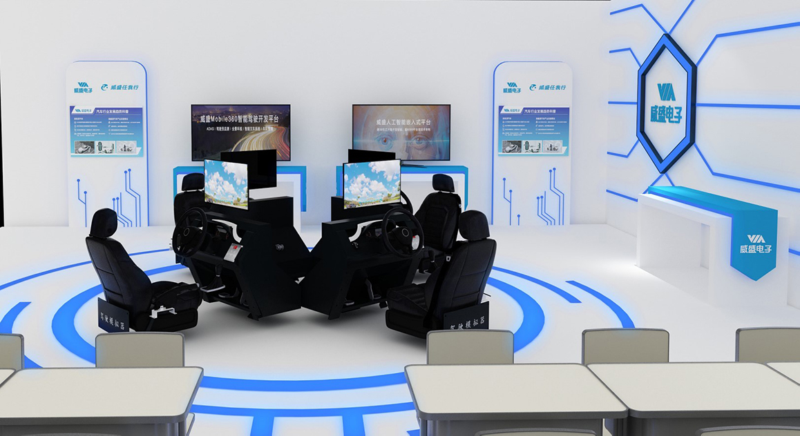 凡尘评车_太平洋号_太平洋汽车(图1)