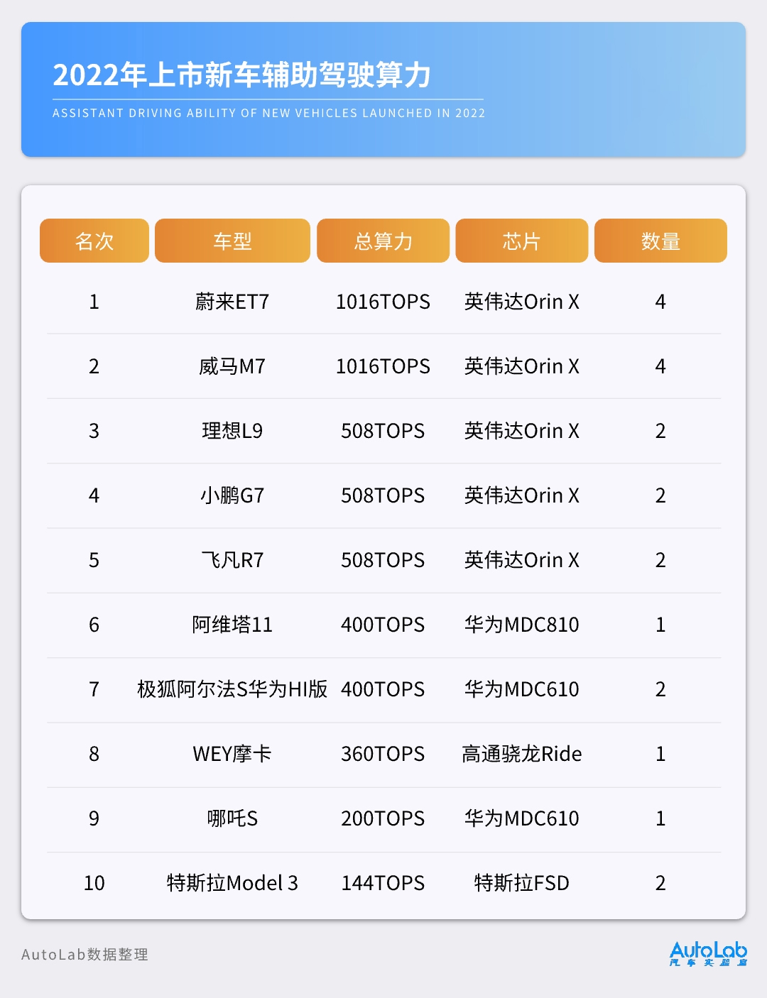 中微半导业绩快报：2025年净利润285亿元 同比增长10805%(图1)