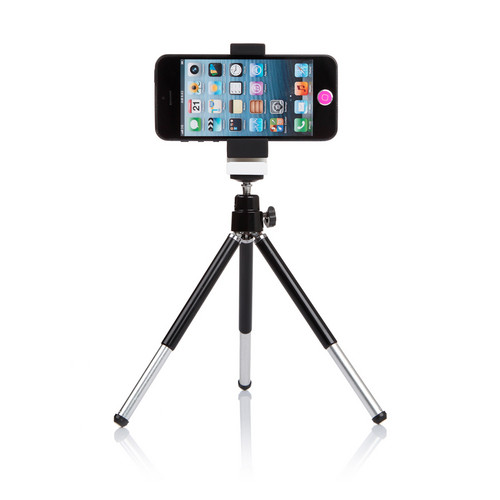 评测数码频道_从天极看数码 让生活更精彩_天极网(图1)