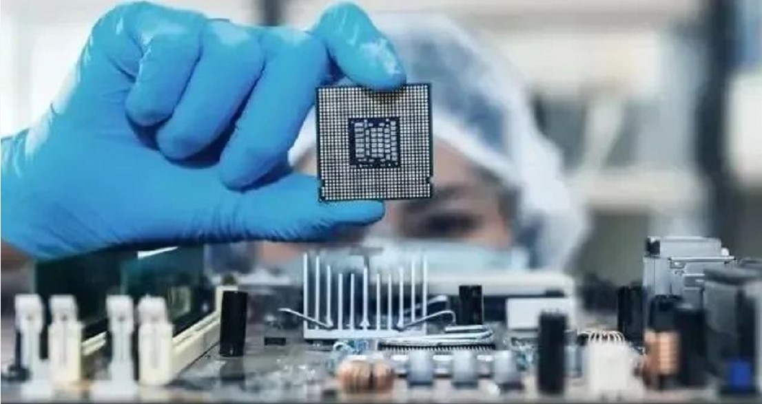 三重压力倒逼汽车产业链加速重构(图1)