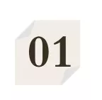 企业密集斩获大额融资 车载芯片“高端局”战火已燃(图1)