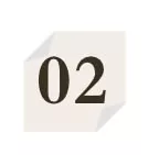 企业密集斩获大额融资 车载芯片“高端局”战火已燃(图2)