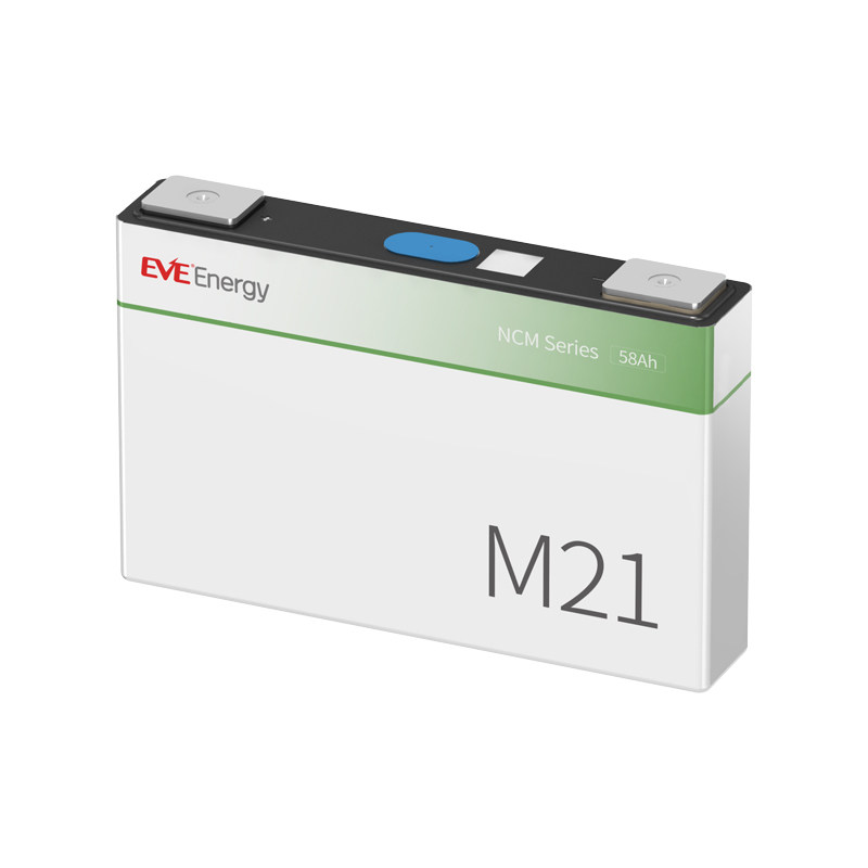 国芯科技：公司最新已完成流片正在内测的车规级高端AI MCU芯片CCFC3009PT应用了抗量子技术(图1)