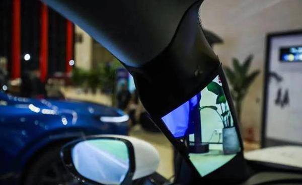 2024年1-7月智能座舱供应商装机量排行榜：德赛西威多领域称霸科大讯飞语音技术独占鳌头(图1)