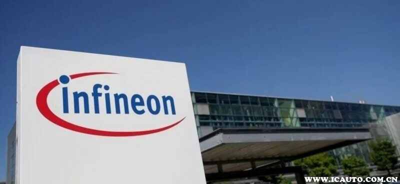 汽车芯片公司排名车规级汽车芯片有哪些公司(图2)