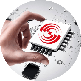 原创 芯片失效分析 半导体工程师 2023-05-01 08：09 发表于北京(图1)