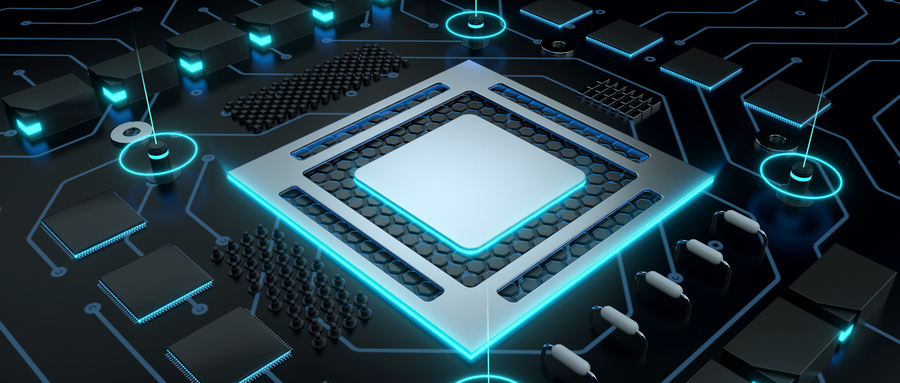 “国产之光”——又一32位车规级MCU芯片量产“缺芯之痛”可解(图1)