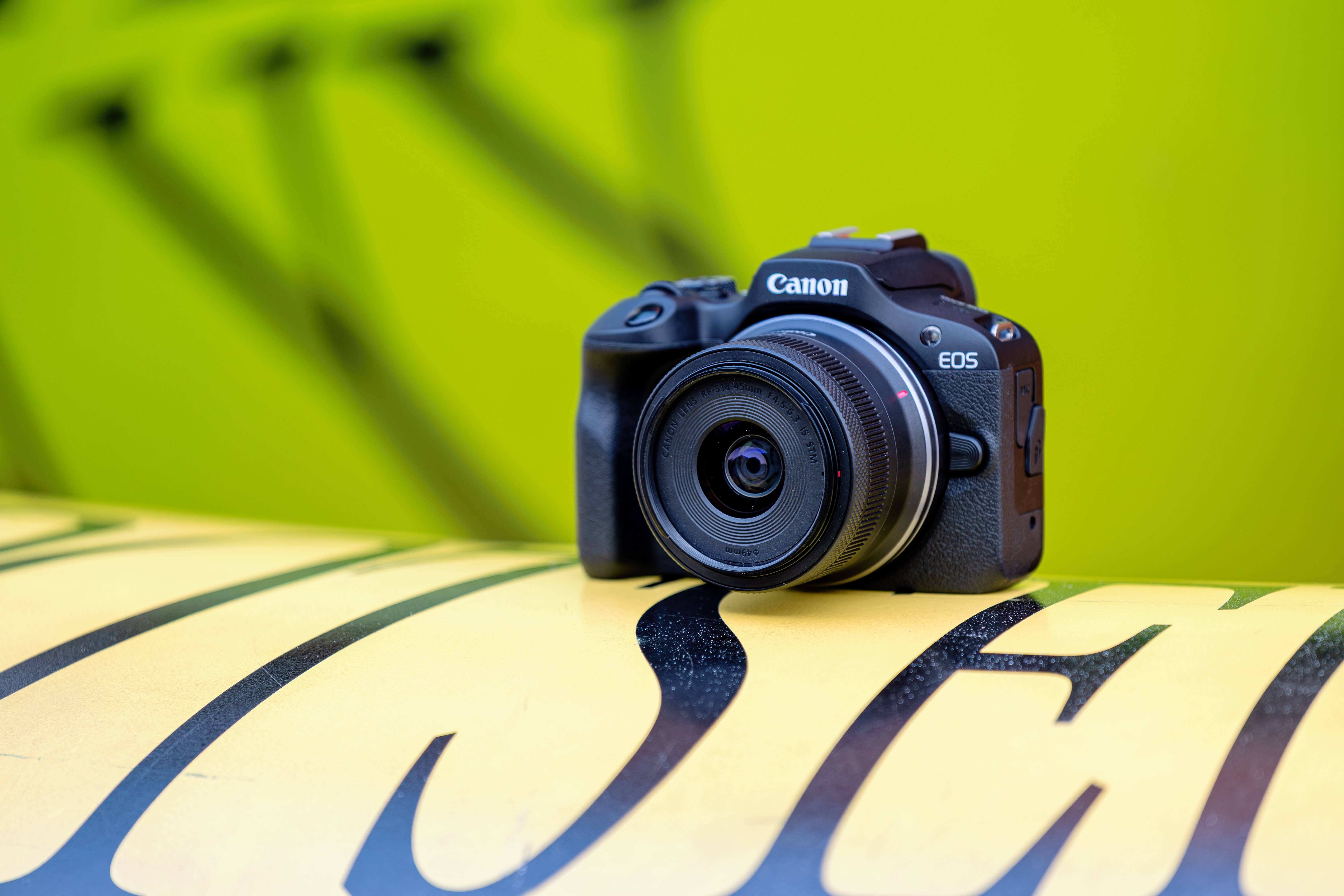 挖到宝了捉到口袋里记录生活的小精灵！(图1)