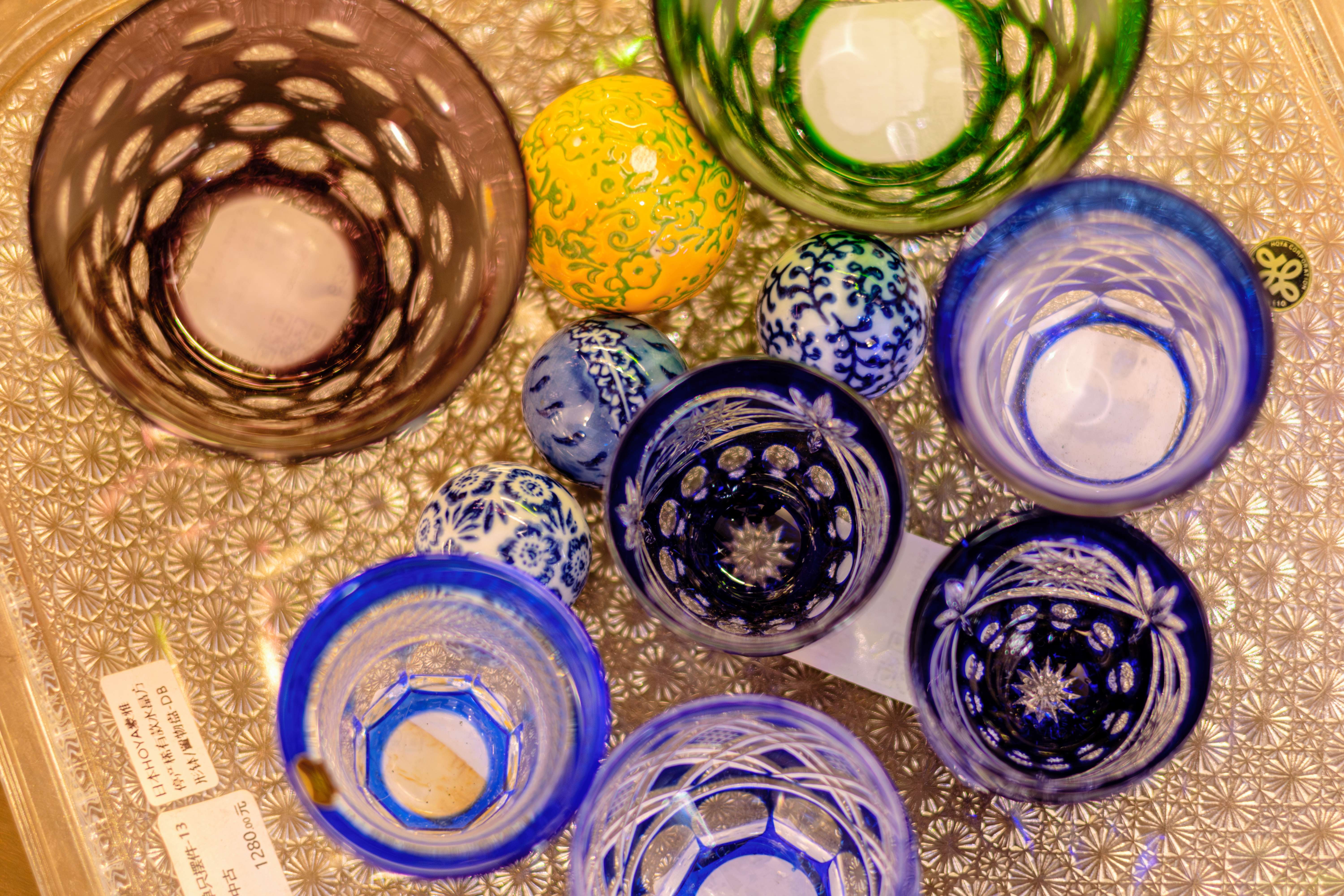 挖到宝了捉到口袋里记录生活的小精灵！(图5)