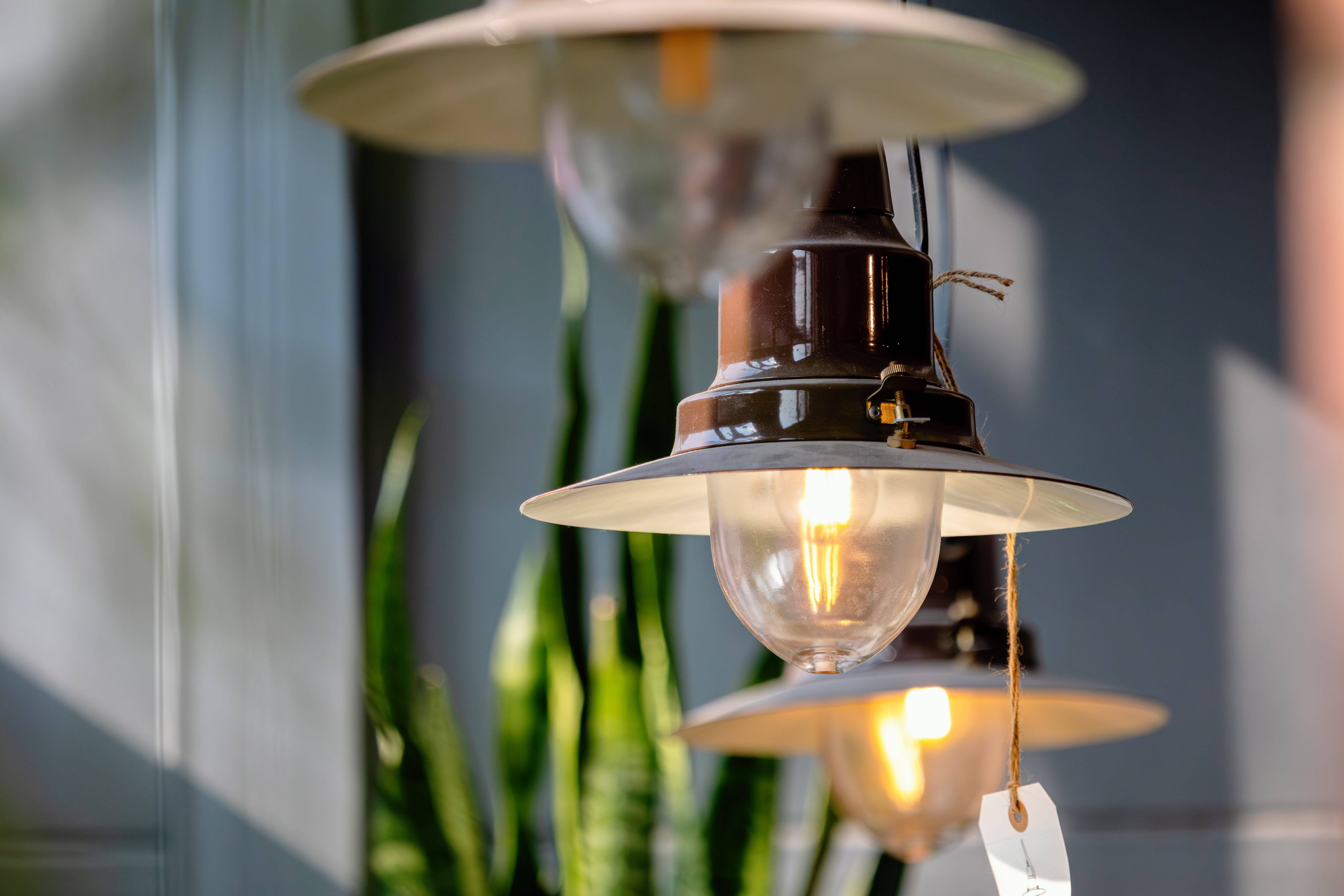 挖到宝了捉到口袋里记录生活的小精灵！(图8)