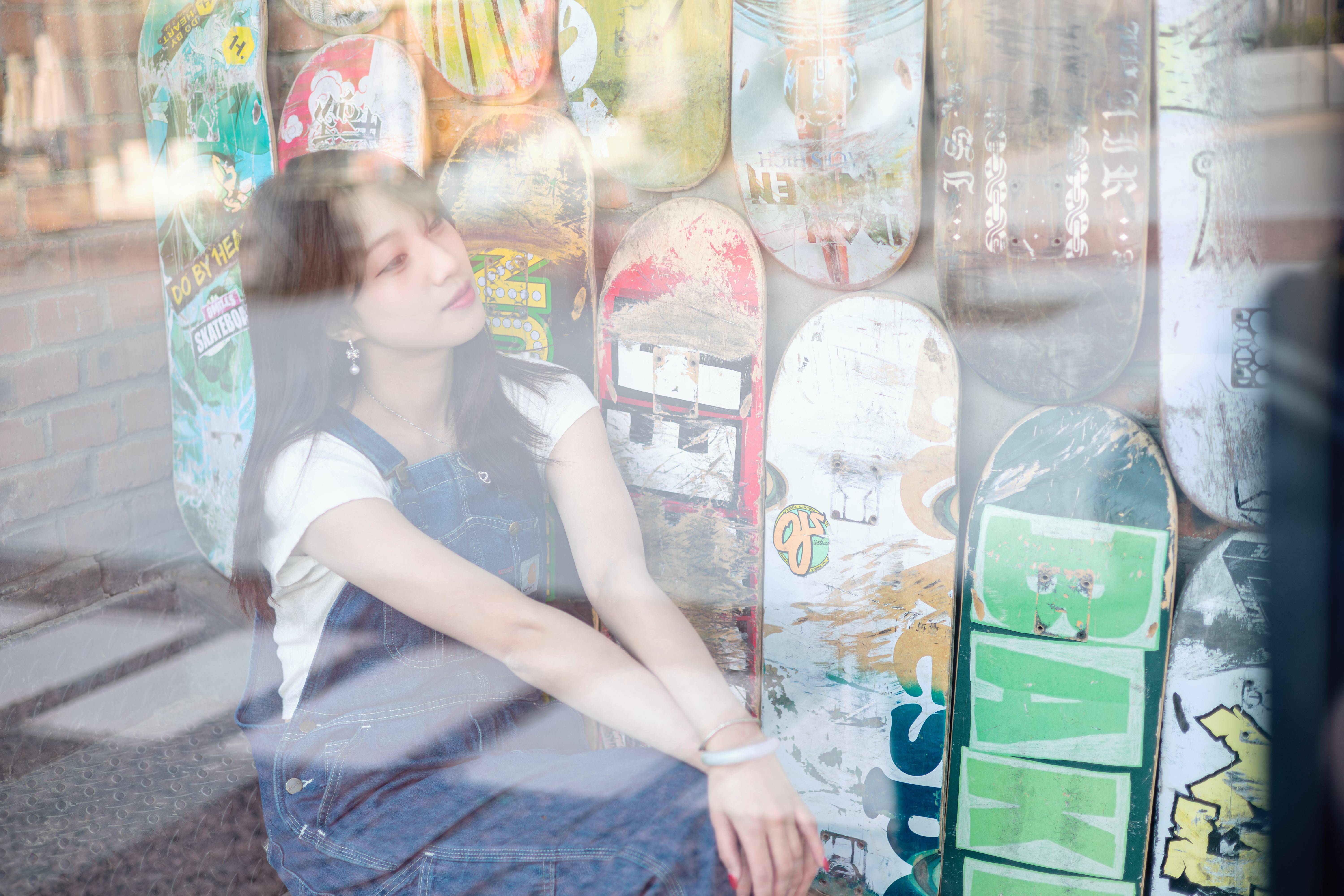 挖到宝了捉到口袋里记录生活的小精灵！(图9)