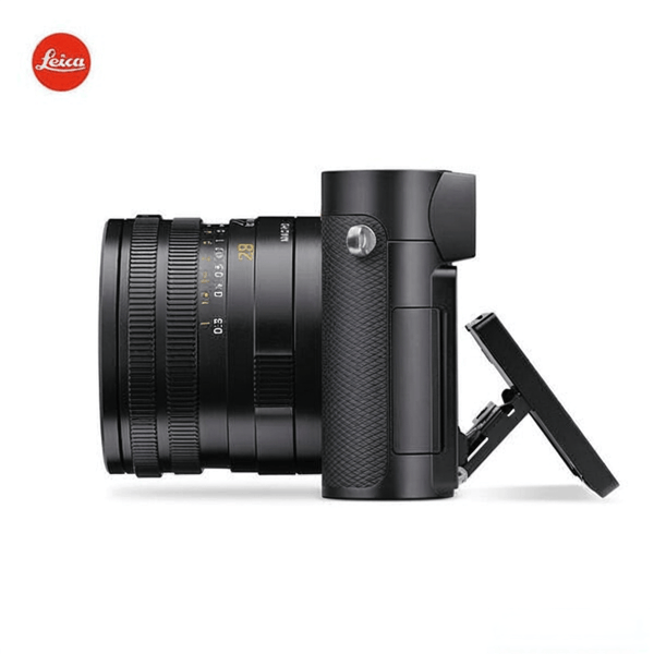 微单相机性价比推荐：八款高清拍摄神器助你轻松捕捉精彩瞬间(图3)