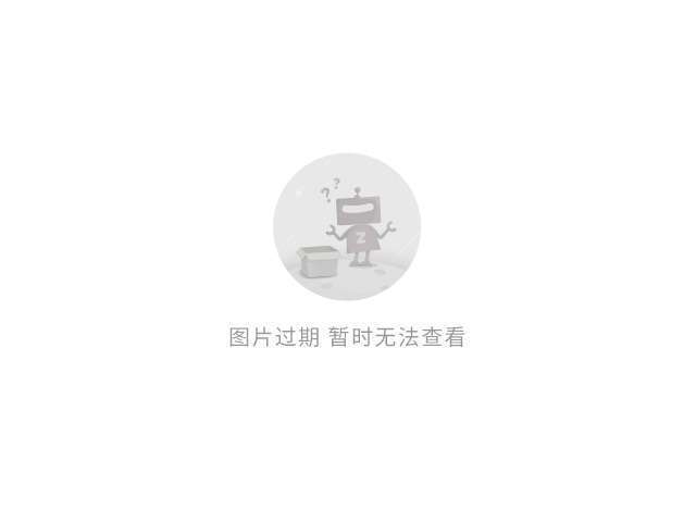 尼康Zf：复古全画幅入门神器？深度评测给你答案！(图1)