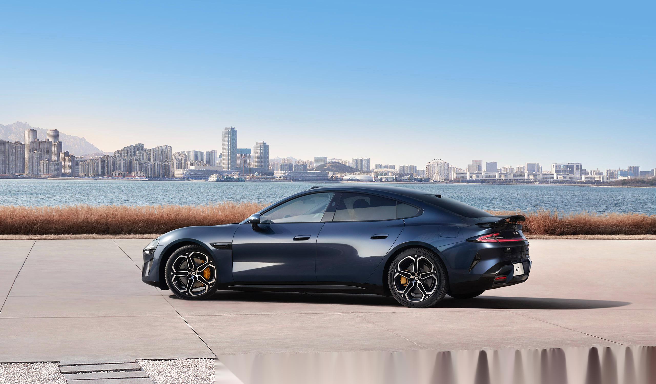 2026年1月智能座舱供应商装机量排行榜丨盖世汽车研究院(图1)