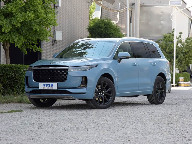 车机芯片性能排行智能座舱车机芯片性能天梯(图1)