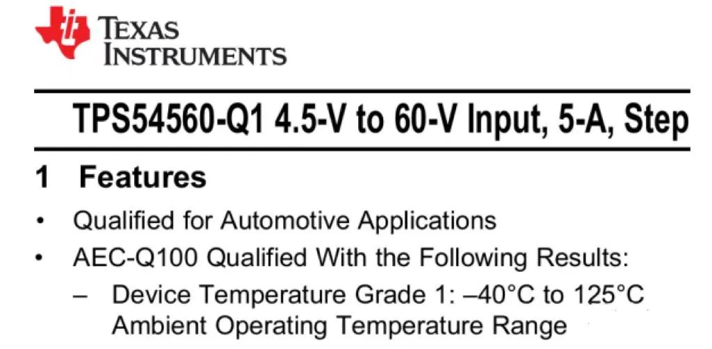 国瓷材料：公司正加快车规级、AI服务器MLCC粉体的产能扩产(图1)