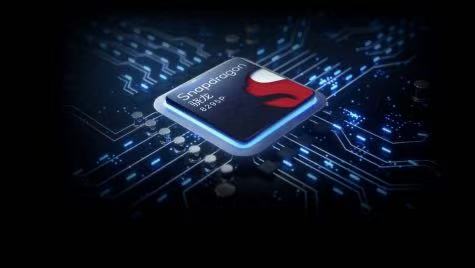 首款国产车规级MCU芯片DF30稳步推进量产上车(图1)