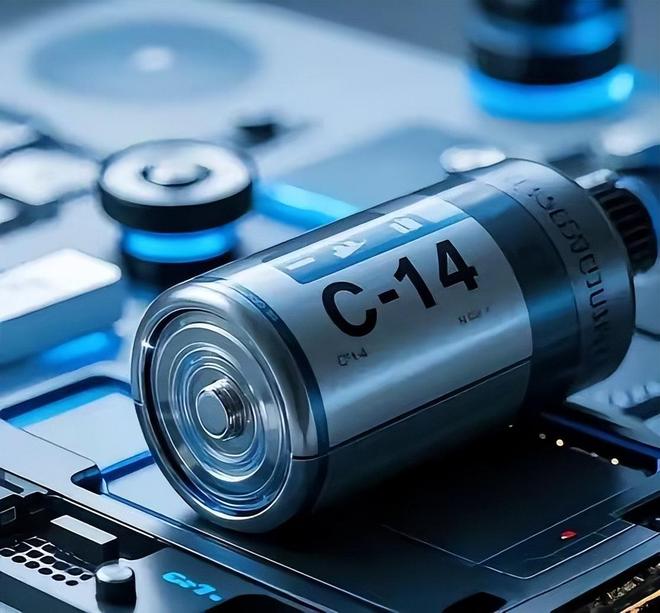 中国核电池技术破局：三阶突破铸就新能源“国家名片”(图3)