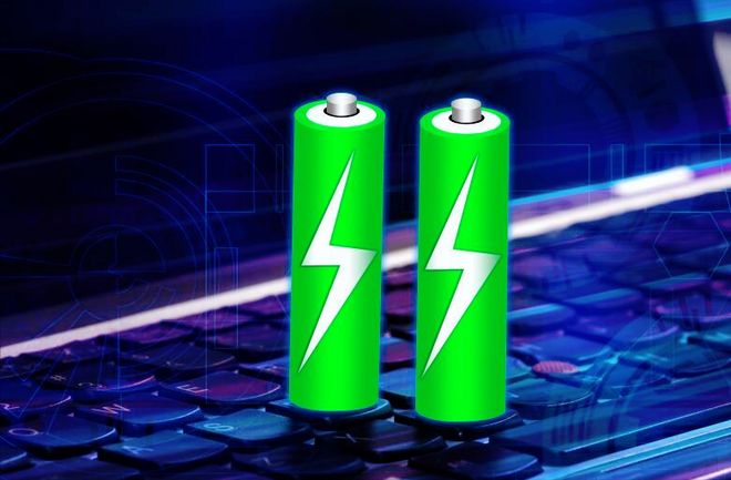 中国核电池技术破局：三阶突破铸就新能源“国家名片”(图4)