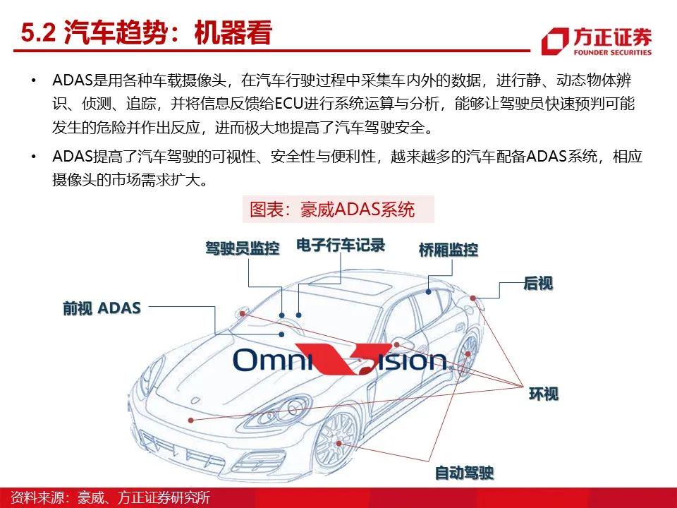 “跌了这么多是不是整体不作为？” 面对质疑旷达科技董事长在业绩说明会上这么回复(图1)