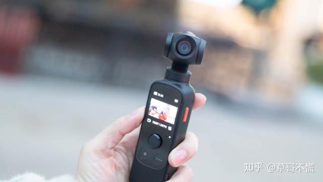 海尔智家(600690)_最新价格_行情_走势图—东方财富网(图1)