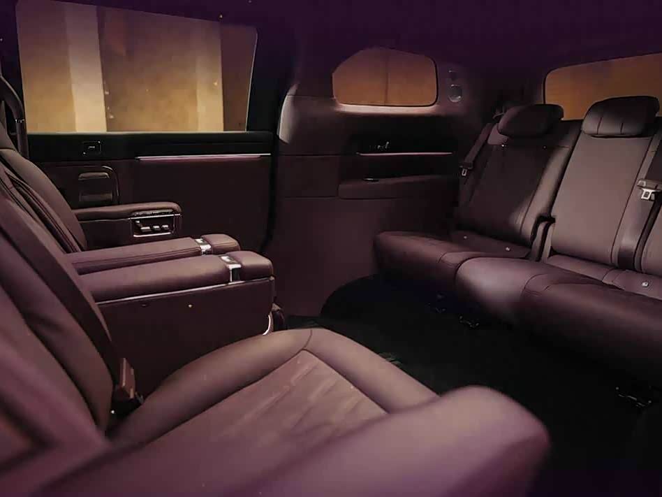 高盛悄悄出手！盯上20家A股龙头名单曝光这才是长期方向！(图1)