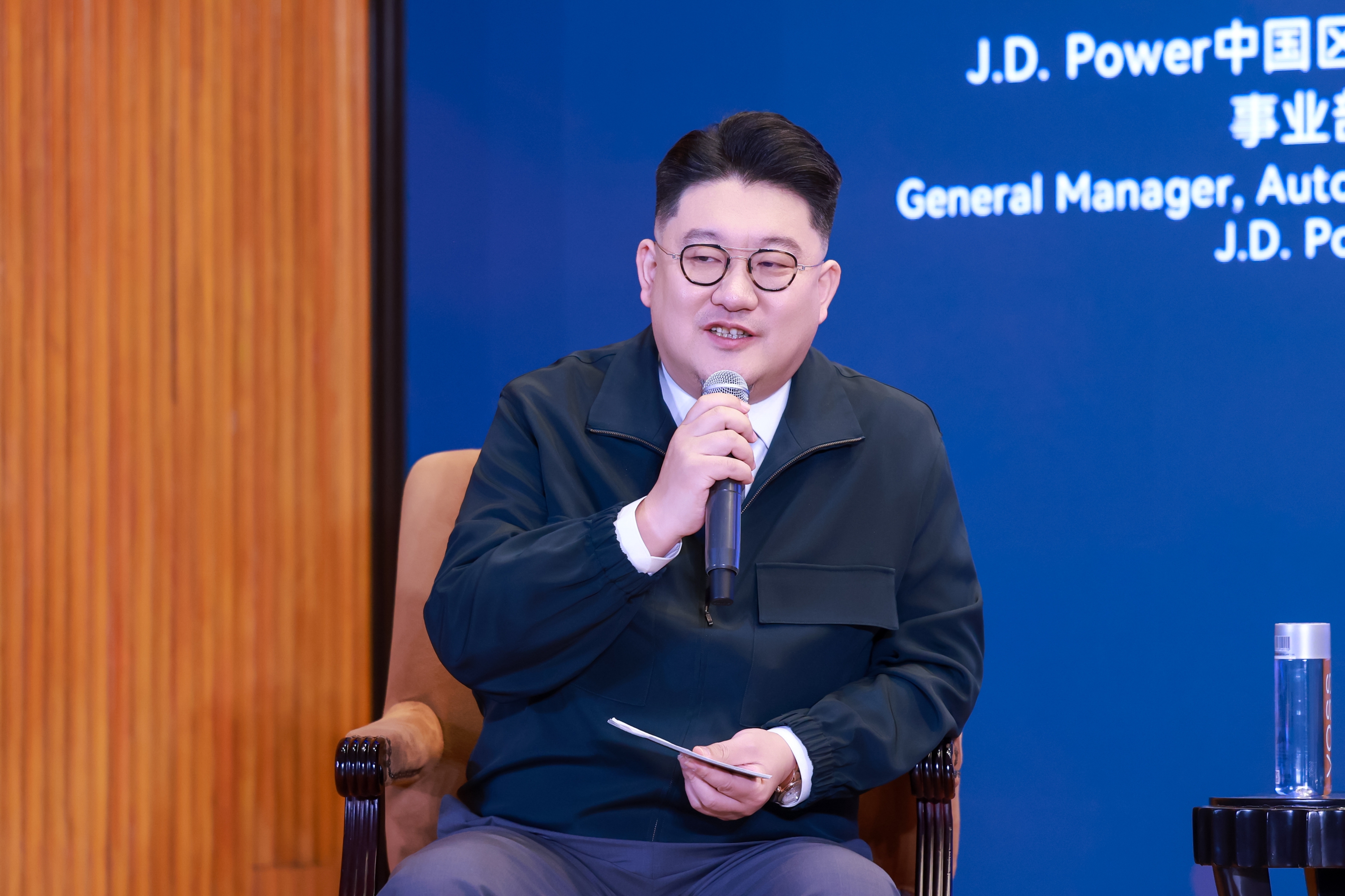 智能体邂逅智能体——当汽车座舱与OTA生态握手(图2)