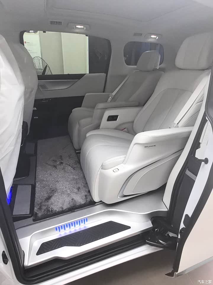 奇瑞新能源申请基于持续集成与持续交付技术的智能座舱验收方法及系统专利能够更好地适配智能座舱软件高频次、敏捷化的迭代开发需求(图1)